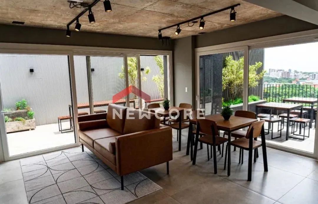 Apartamento em Parque Germânia - Jardim Europa - Porto Alegre/RS - Foto 2