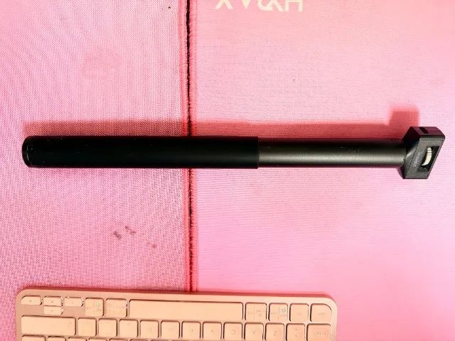 insta360 Bastão de Selfie com Energia para Todas as Câmeras - Foto 2