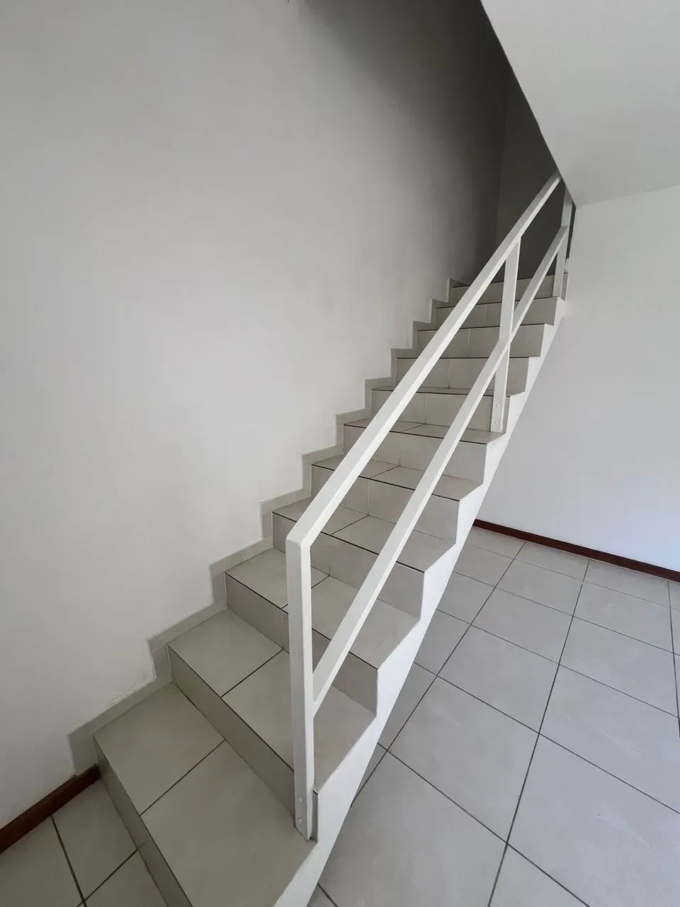 Casa para aluguel possui 106 metros quadrados com 2 quartos - Foto 7