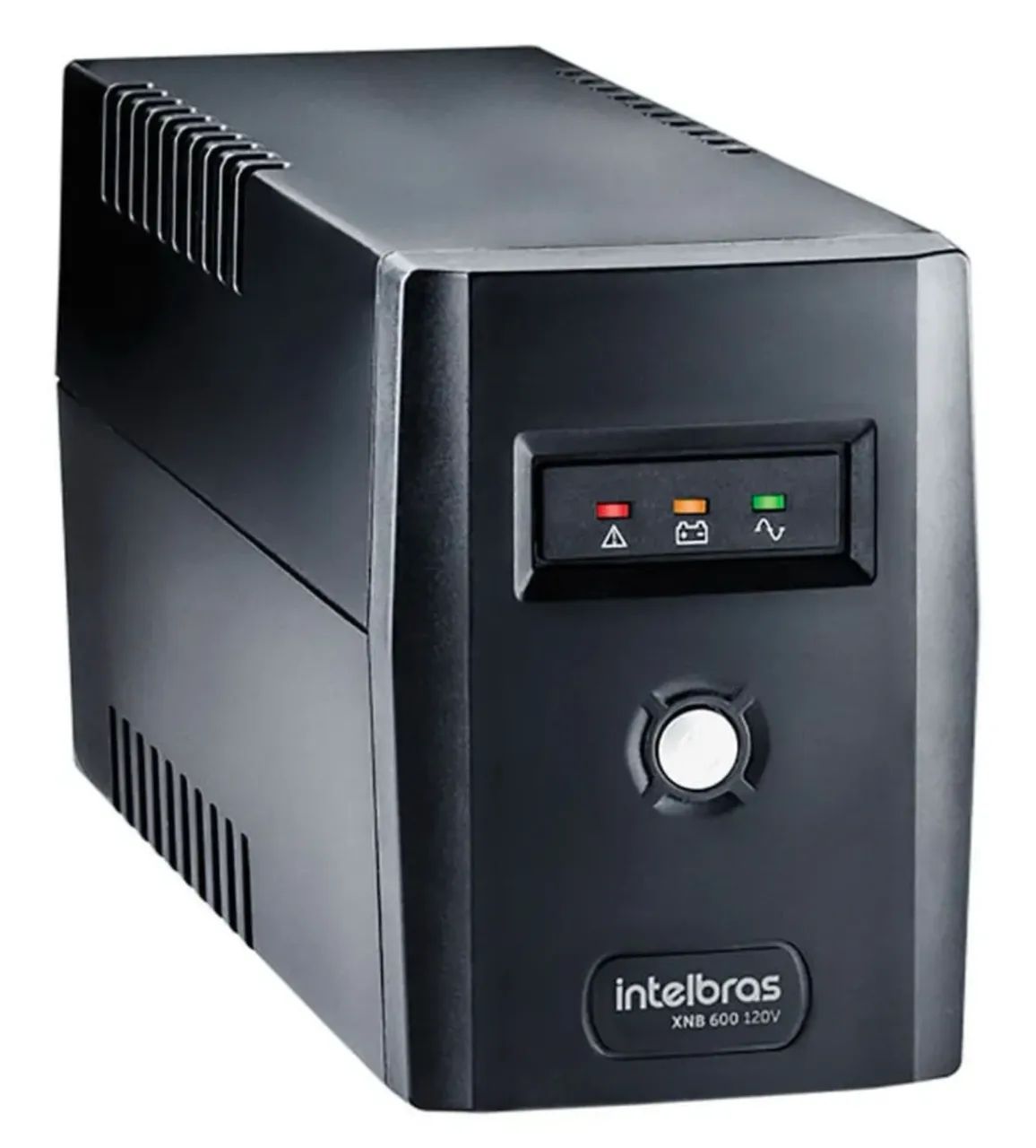 Nobreak Intelbras Novo