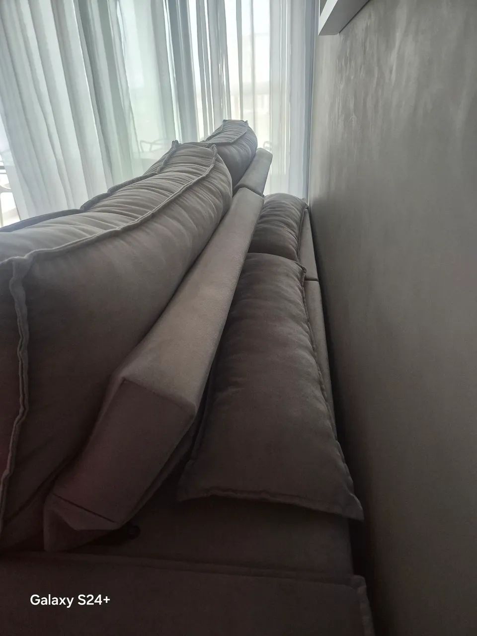 Sofá retrátil 64750751471105123