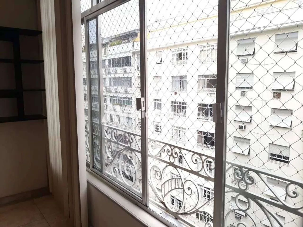 Copacabana | Apartamento 3 quartos, sendo 1 suite - Foto 2