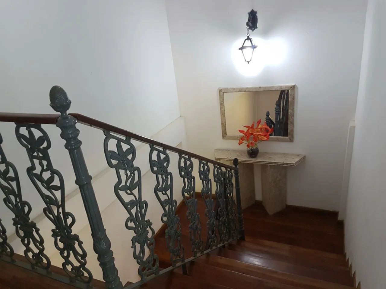 Casa para alugar  - Foto 3