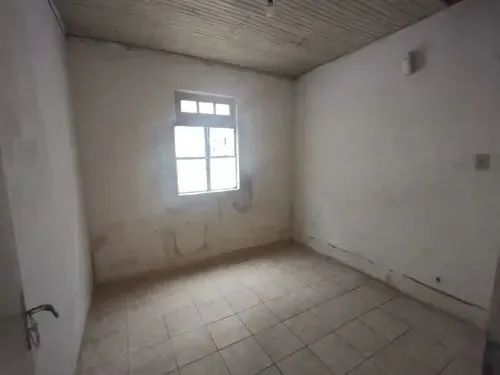 CASA BEM LOCALIZADA NA ÁGUAS LINDAS  - Foto 5