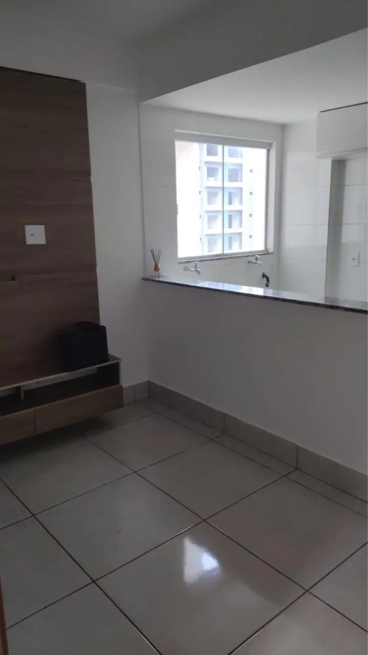 Vendo apartamento 2 quartos em Vicente Pires  - Foto 4