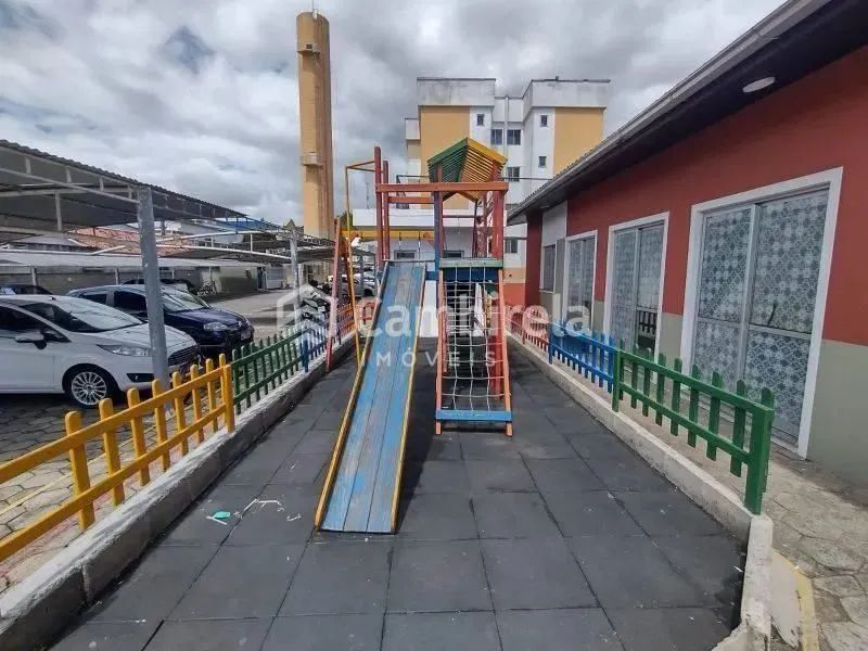 Apartamento BIGUAÇU - SC - Foto 3