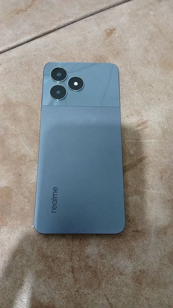 Vendo celular realme note 50  - Foto 2