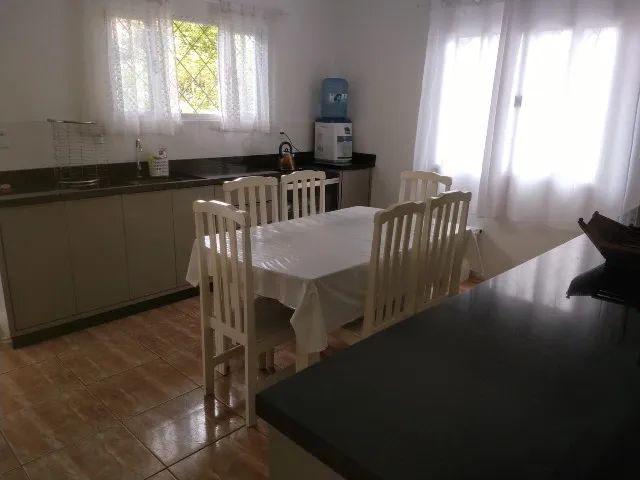 Casa temporada - Foto 3