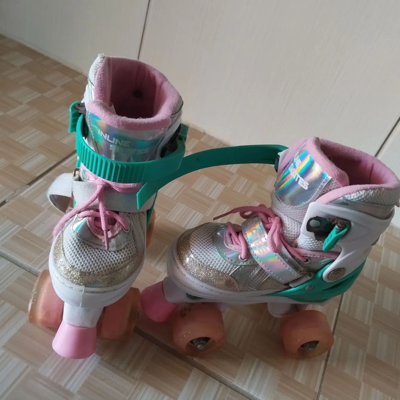 Patis 