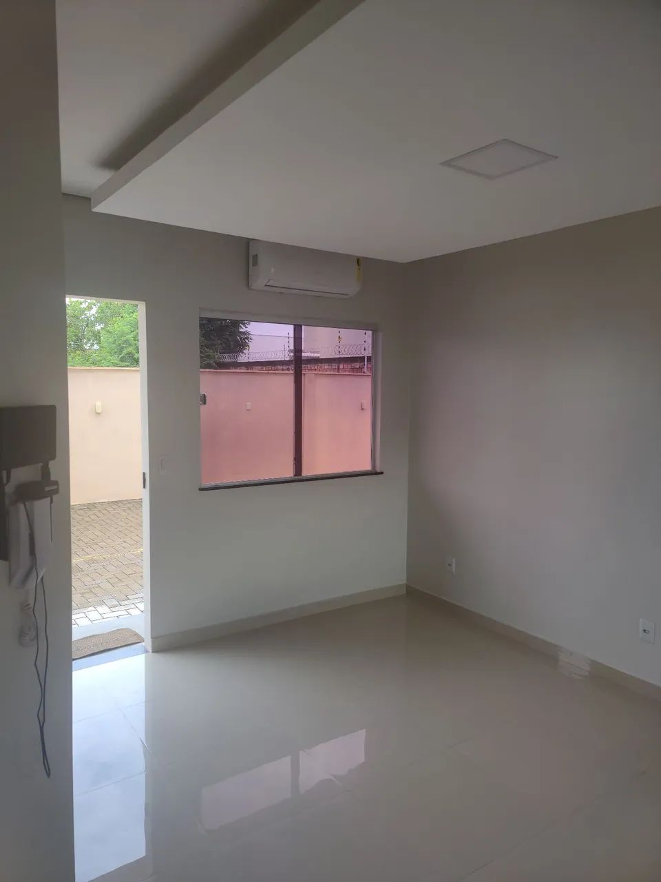 Aluguel de apartamento  - Foto 3