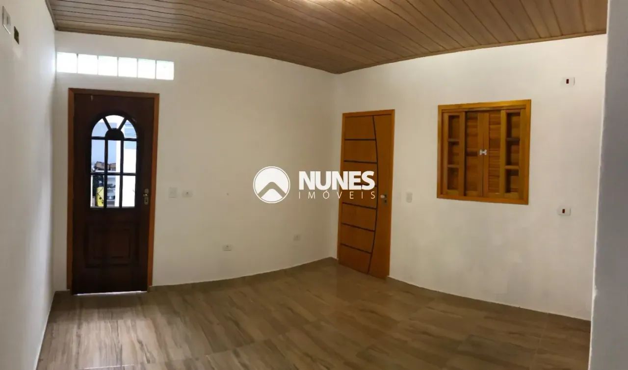 Casa Terrea em São Roque - Foto 2