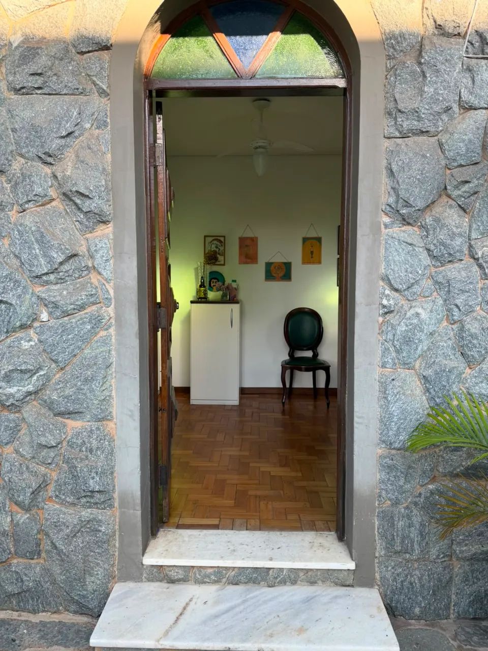 Belo escritório na zona sul - Foto 3