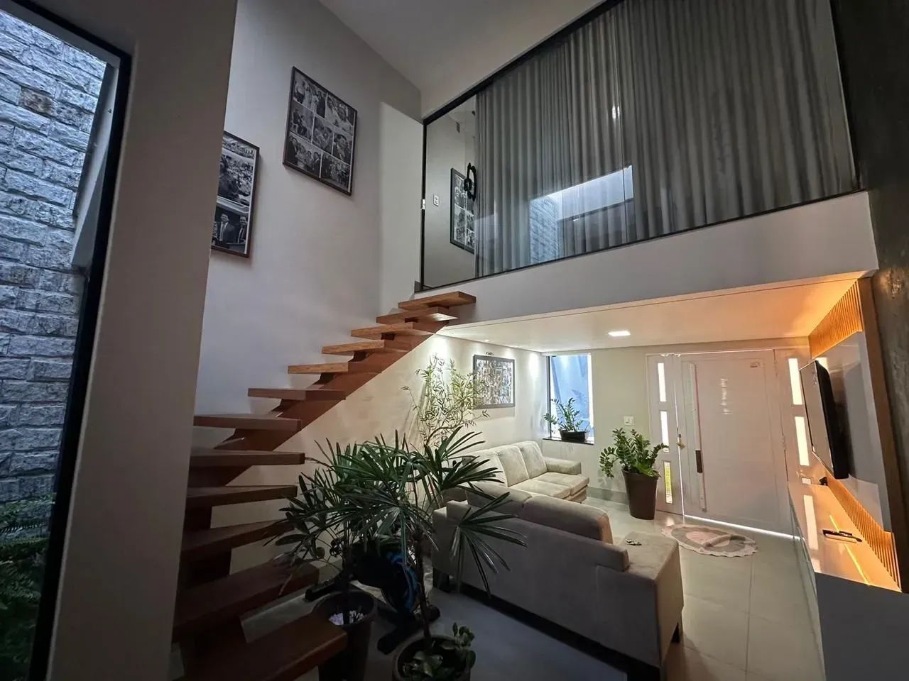 Casa a venda com 4 suites no Granada - Foto 5