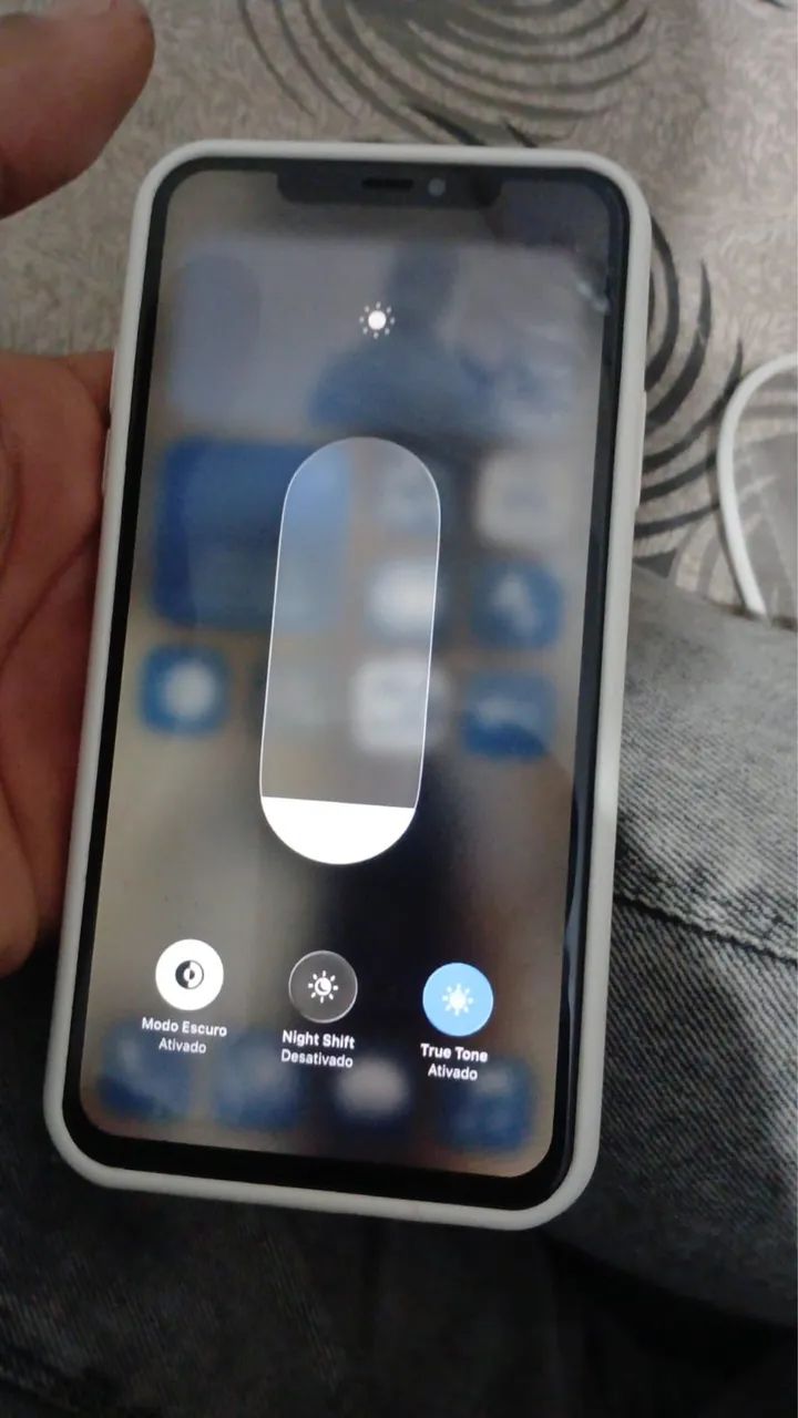 iPhone 11 Pro Max  - Foto 2