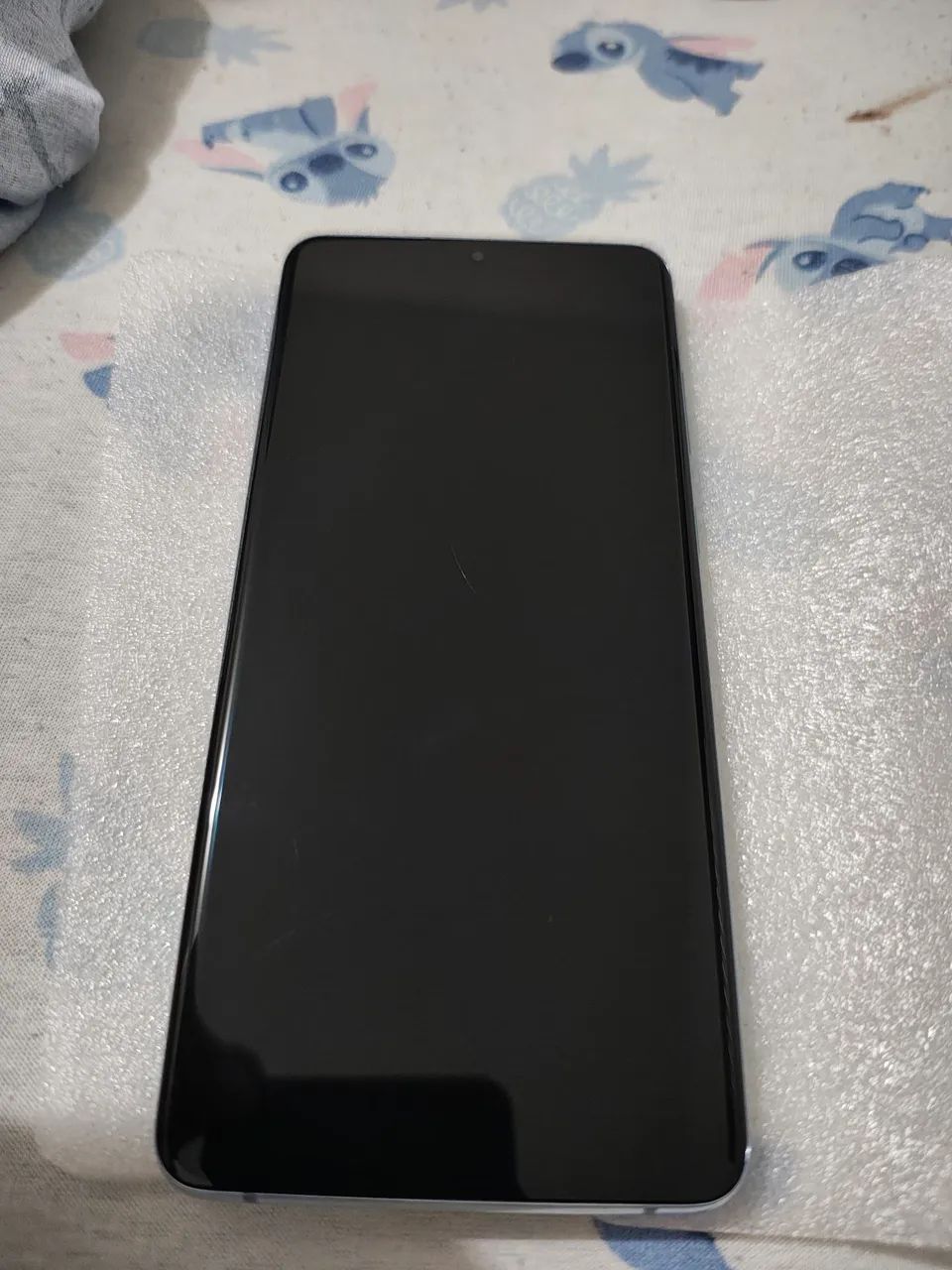 Samsung Galaxy S20+ Plus - Foto 2