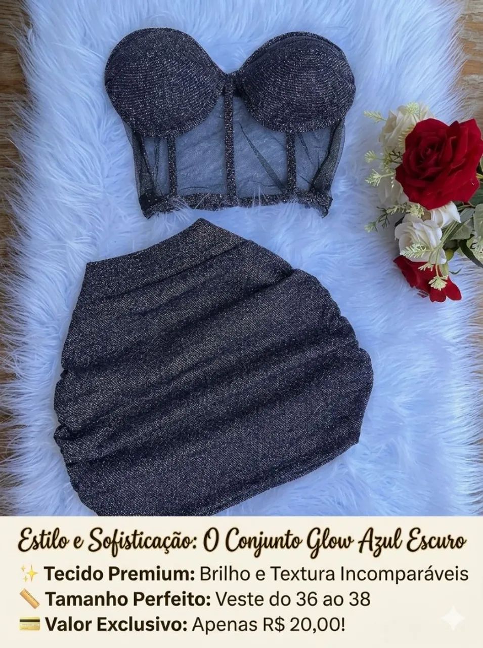 Conjunto 