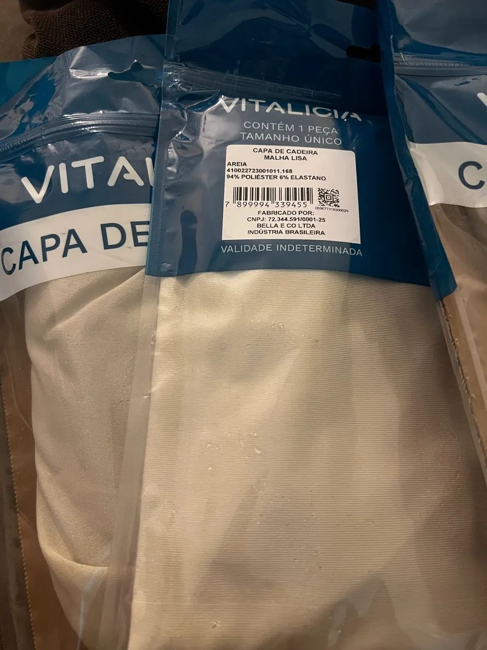 Mesa com 4 cadeiras  - Foto 4