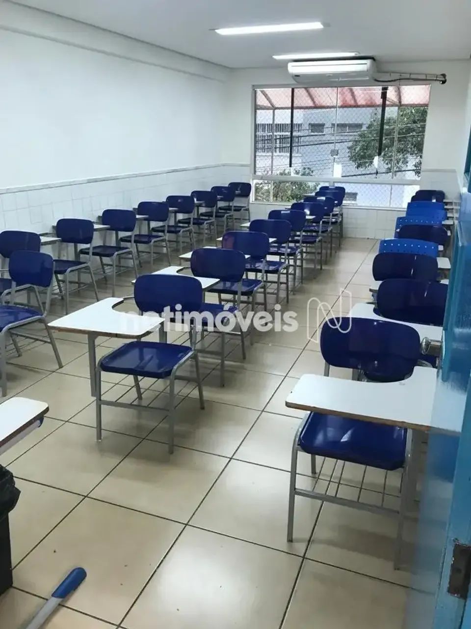 Locação Casa Gutierrez Belo Horizonte - Foto 2