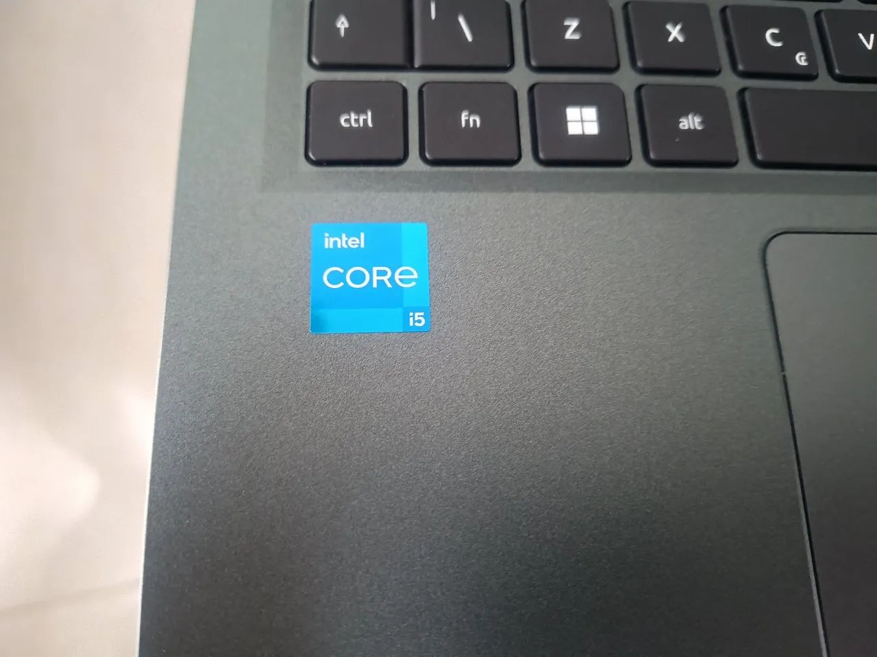 Notebook Acer aspire Go 15  - Foto 5