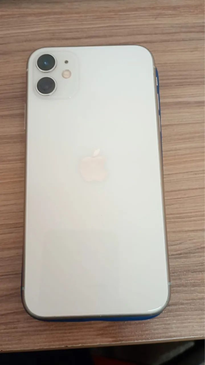 iPhone 11  - Foto 3