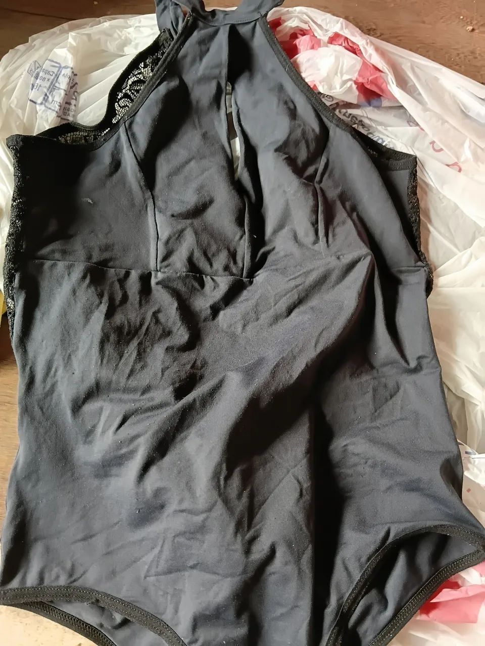 Desapego vendo para brecho tudo 20 reais