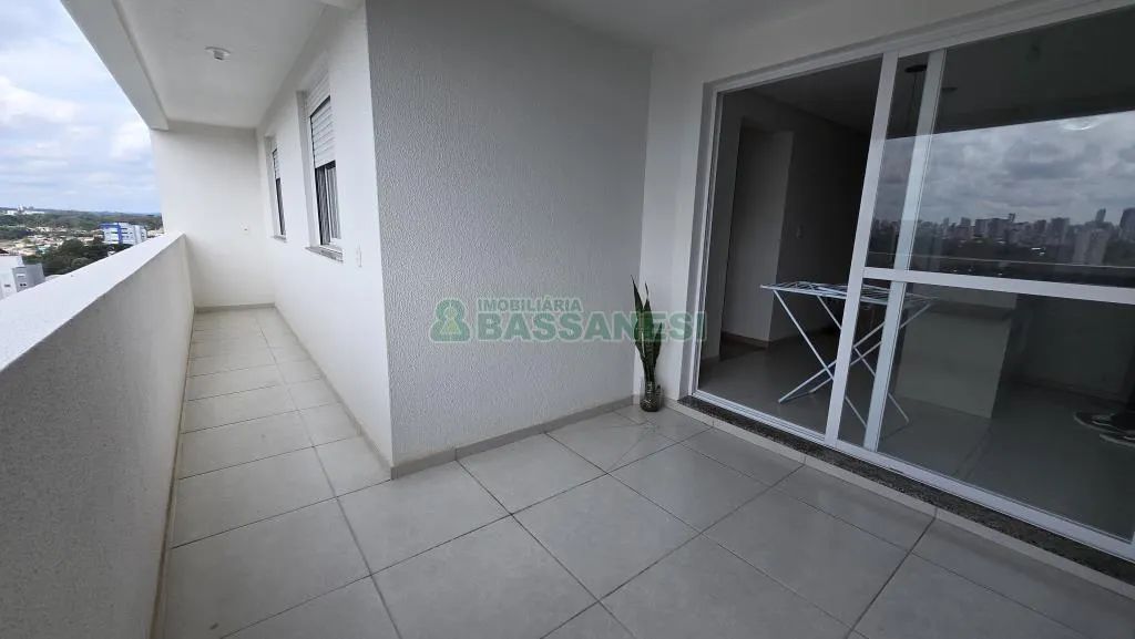 Apartamento Vila Verde Caxias do Sul - Foto 13