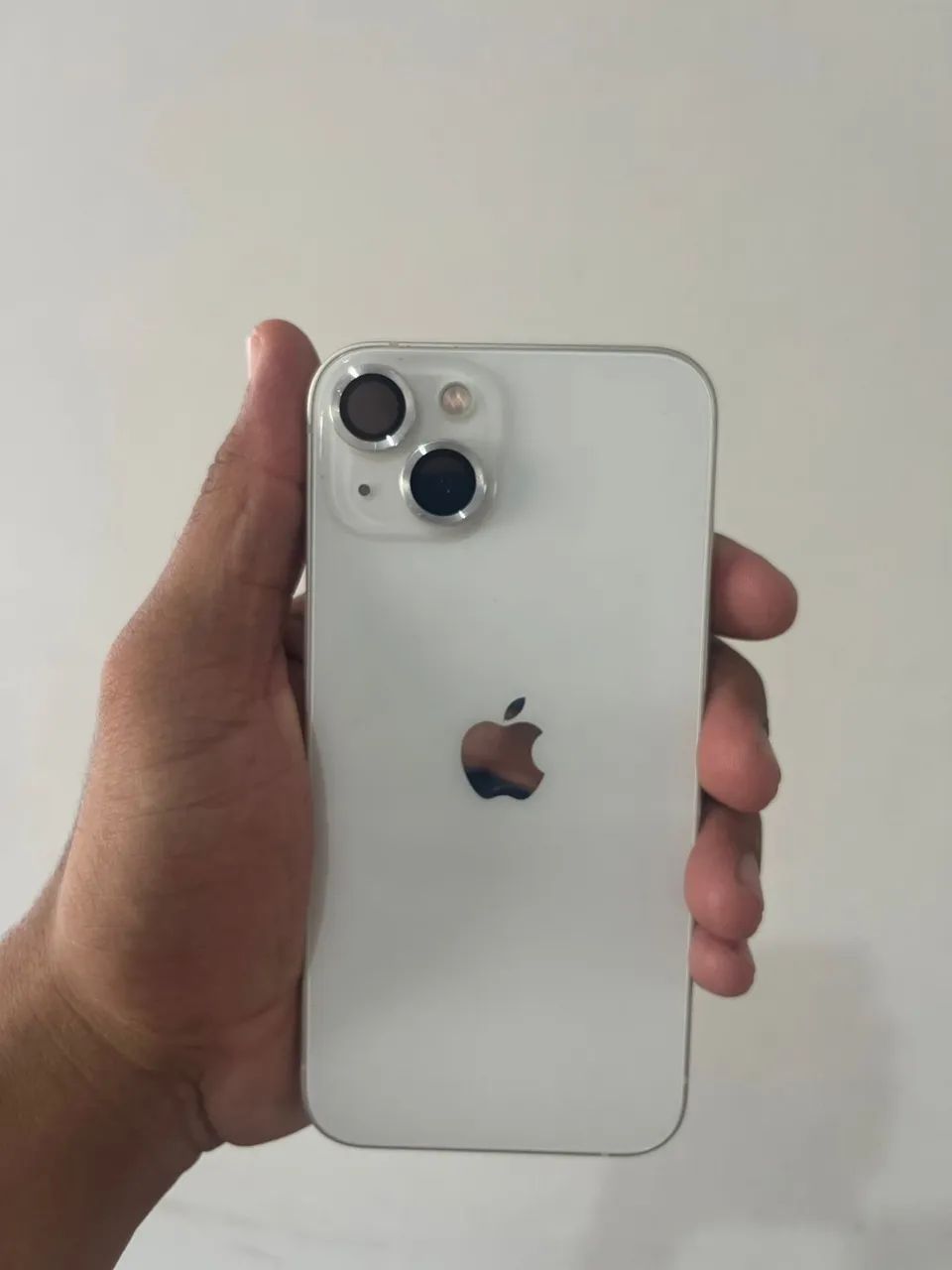 iPhone 13 256gb  - Foto 3