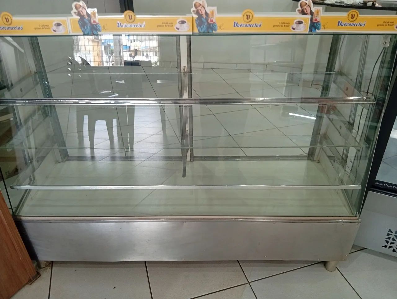 Para padaria - Foto 4