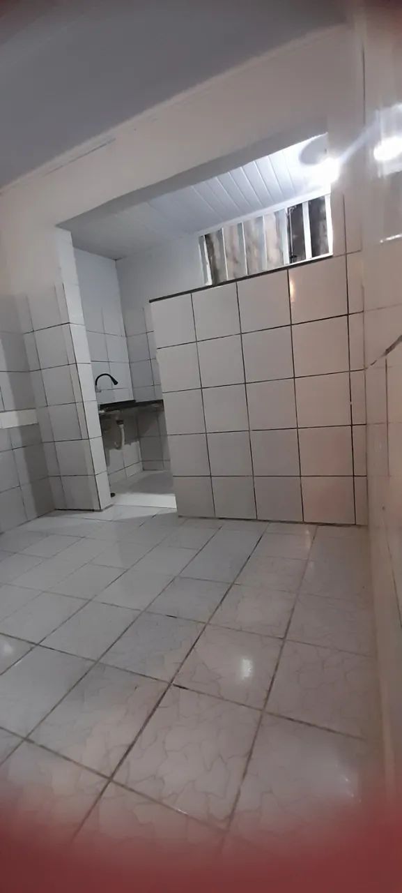 Casa no centro de Itabuna  - Foto 4