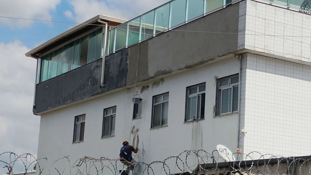 Pinturas  - Foto 3