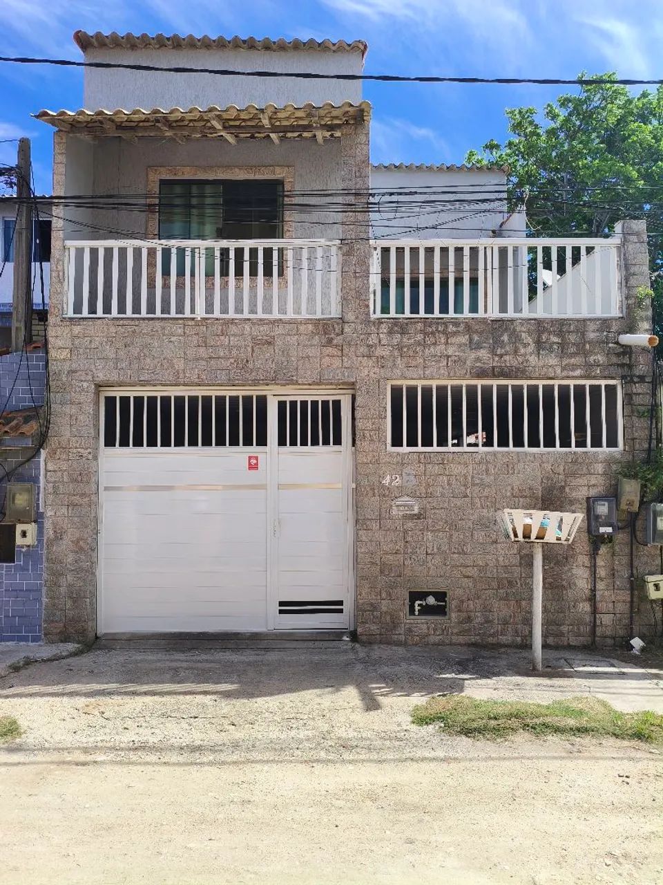 Foto - Arraial do Cabo - 