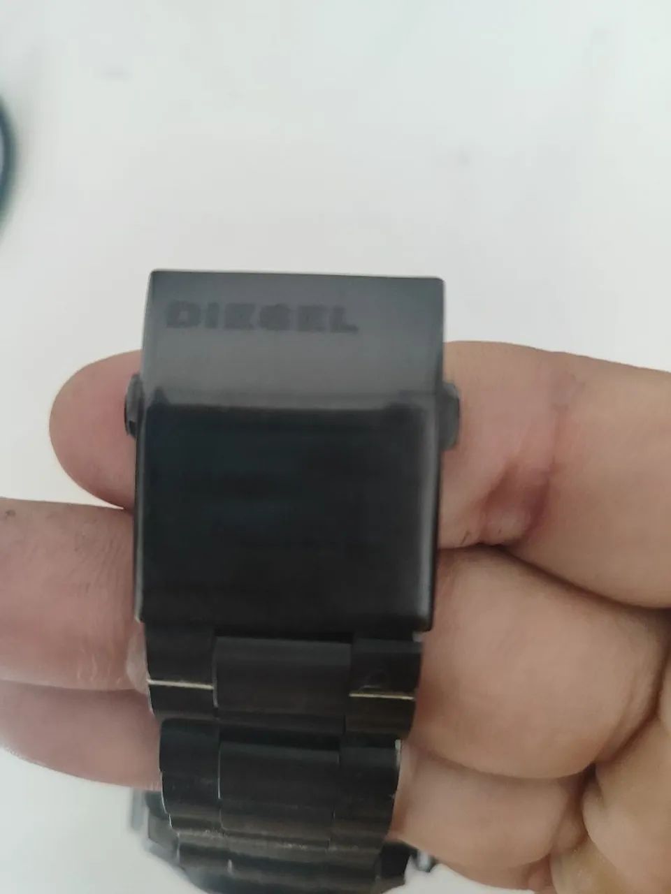Relógio Diesel Dz-4283 Original  - Foto 3