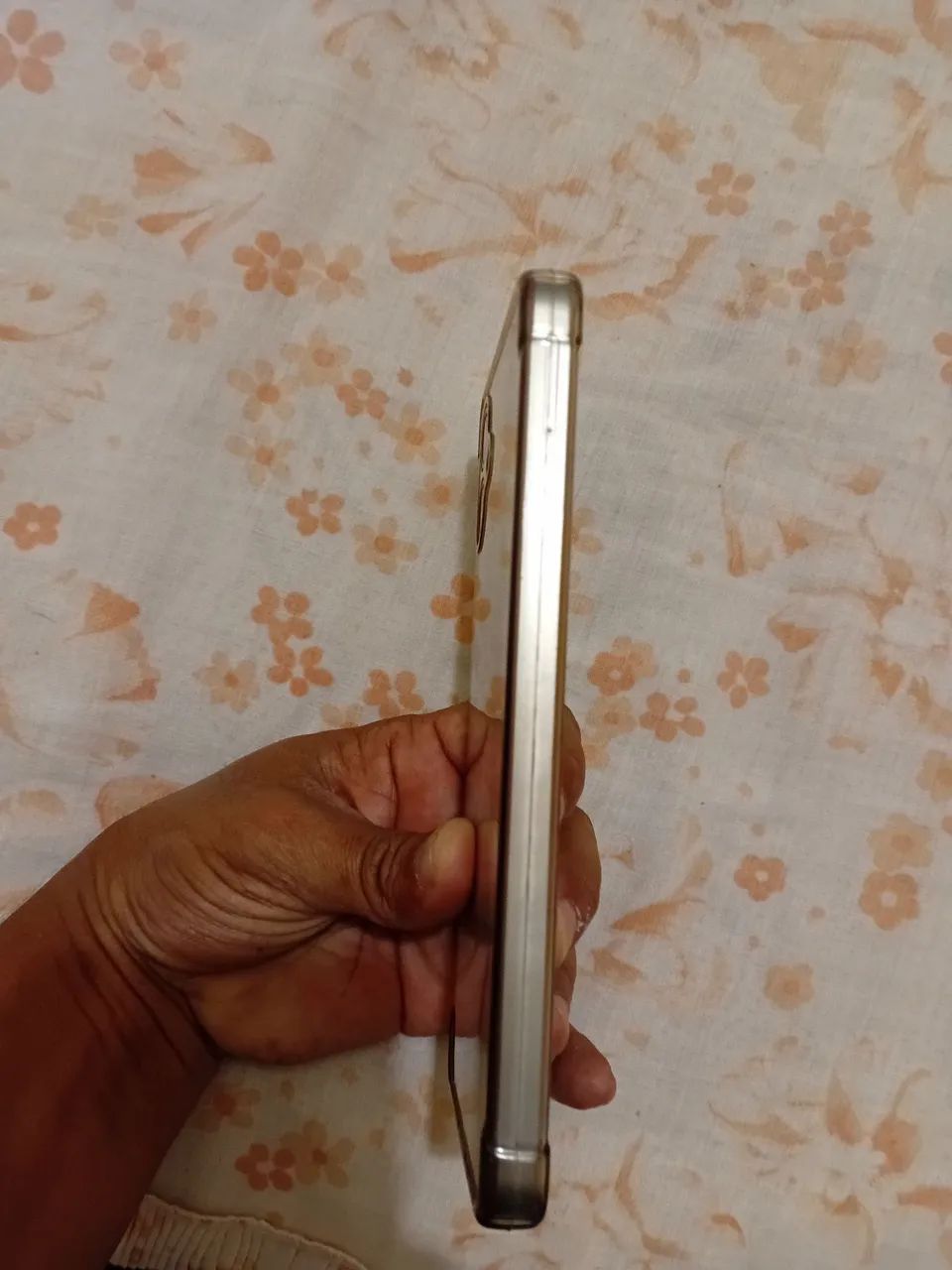Samsung A06 - Foto 5