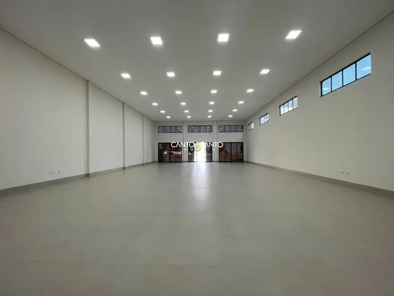 Sala Comercial - Foto 5