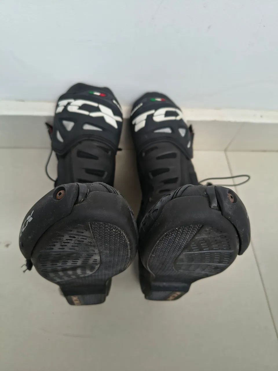 BOTA TCX RT RACE