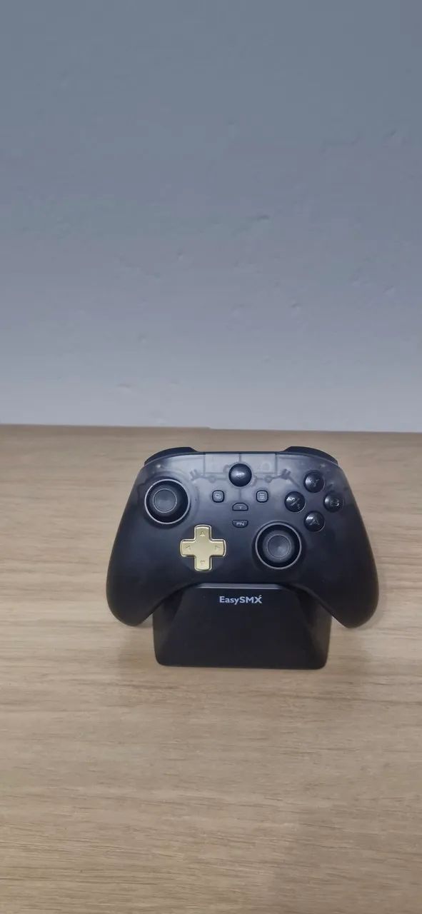 Controle EasySMX D05