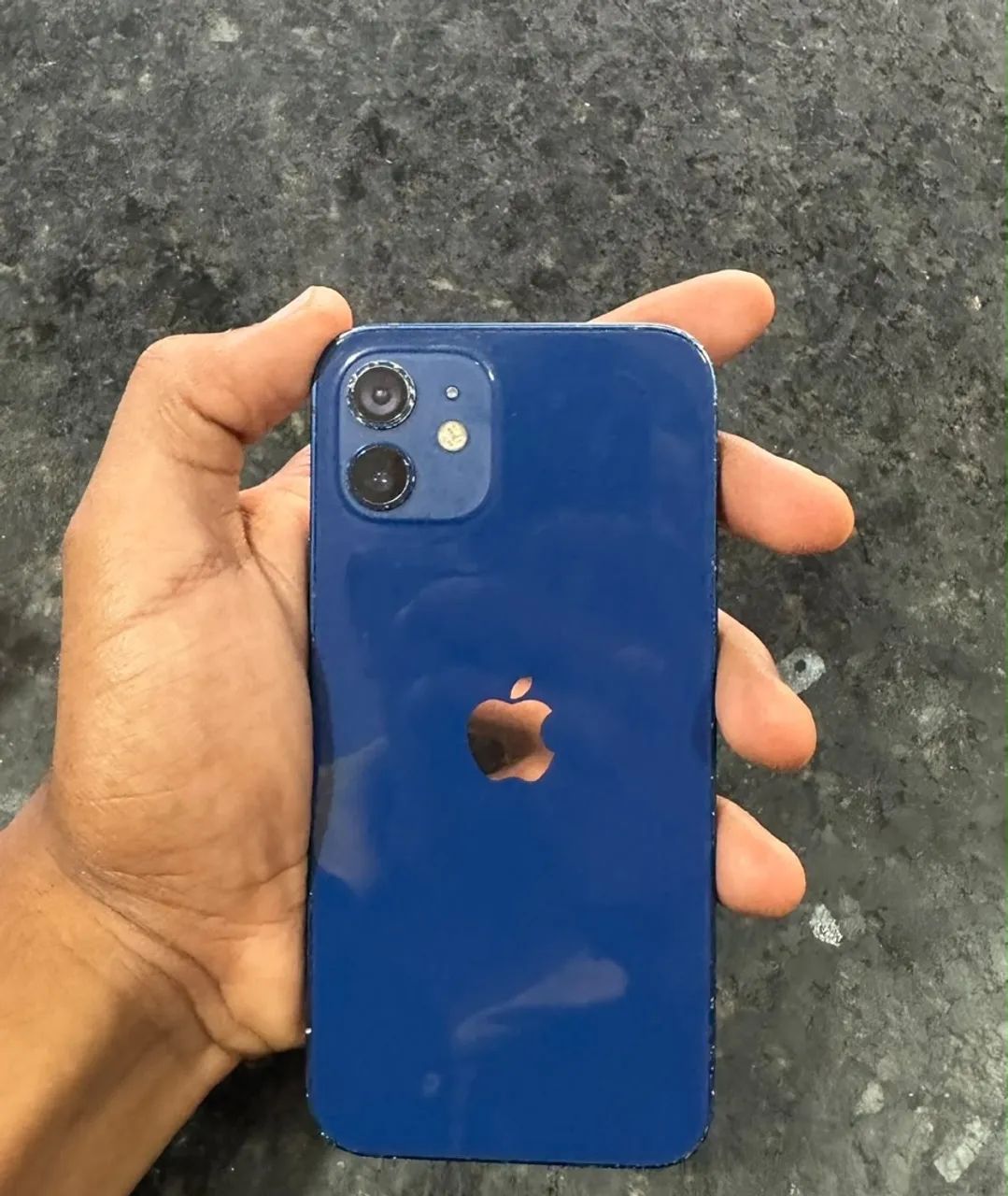 iPhone 12 64gb TODO BOM - Foto 4
