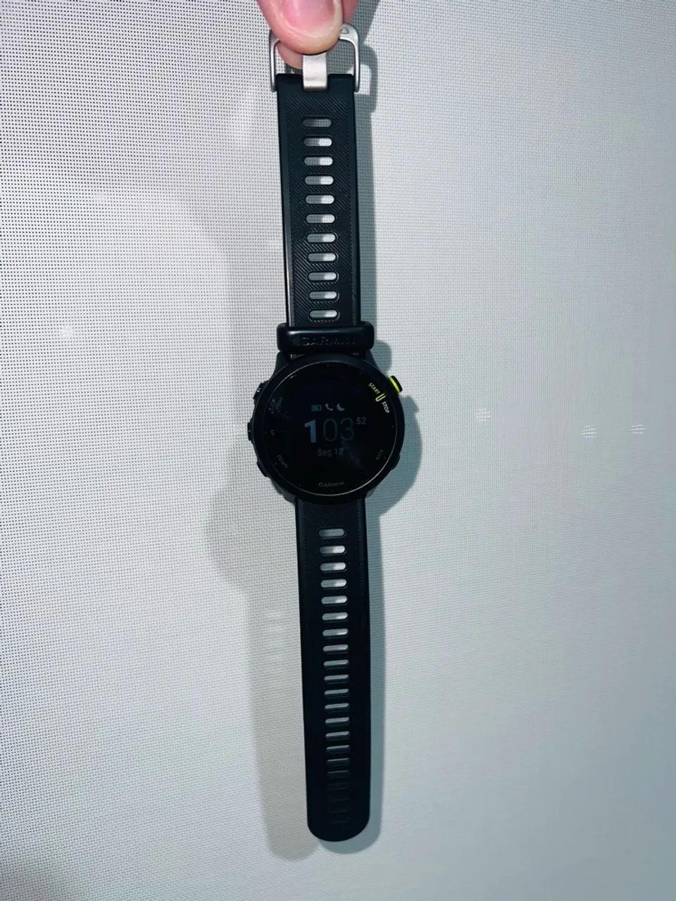 Garmin Forerunner 55 - Foto 2