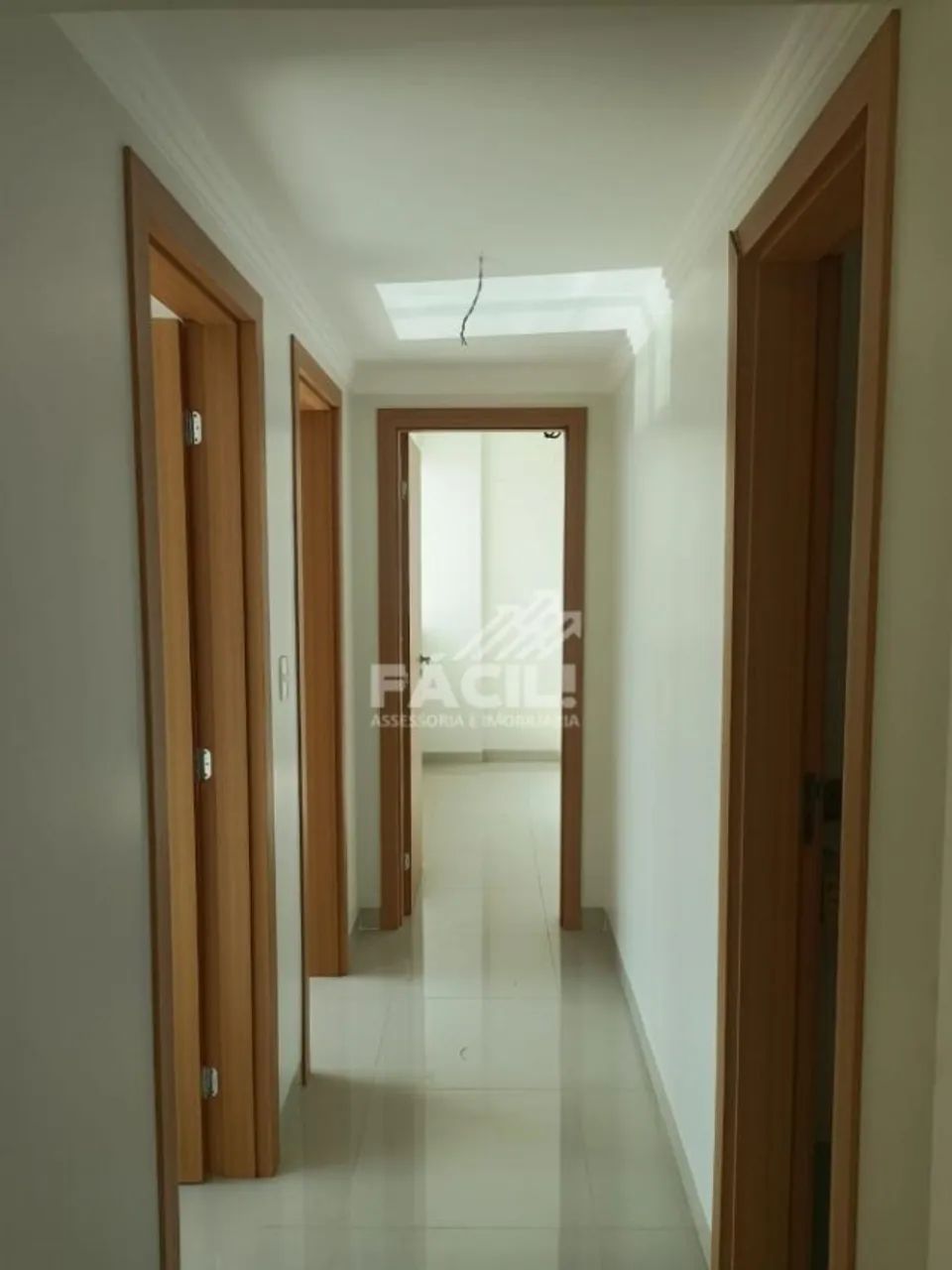 Apartamento | 110 Sul | 3 Quartos (1 Suíte) + Lazer Completo e Elevador - Foto 5