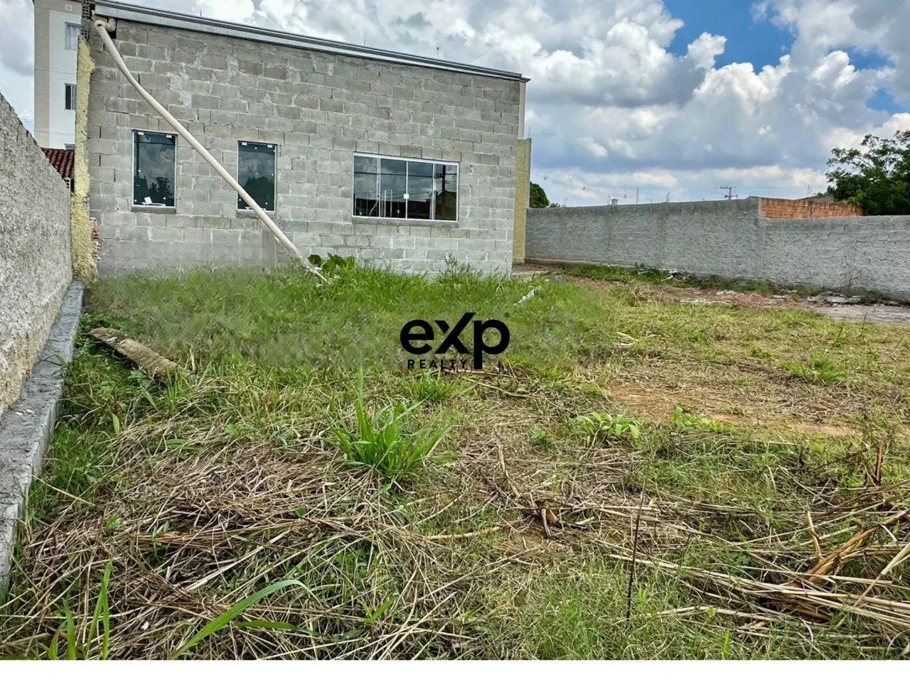 Barracao em Pinhais - Foto 3