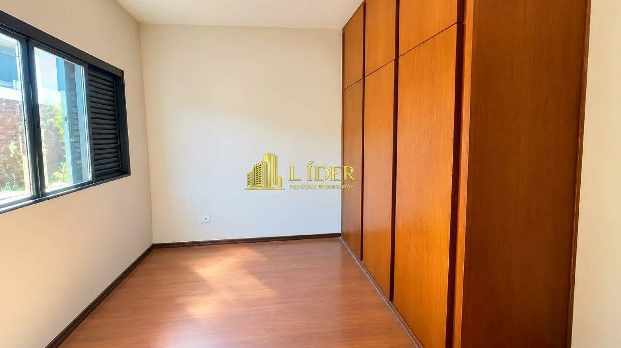 CASA AMPLA NO TABAJARAS - Foto 2