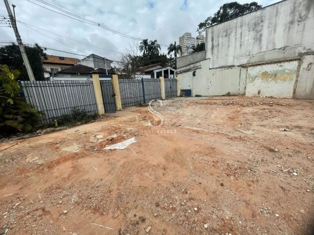 Terreno em São Paulo - Foto 4