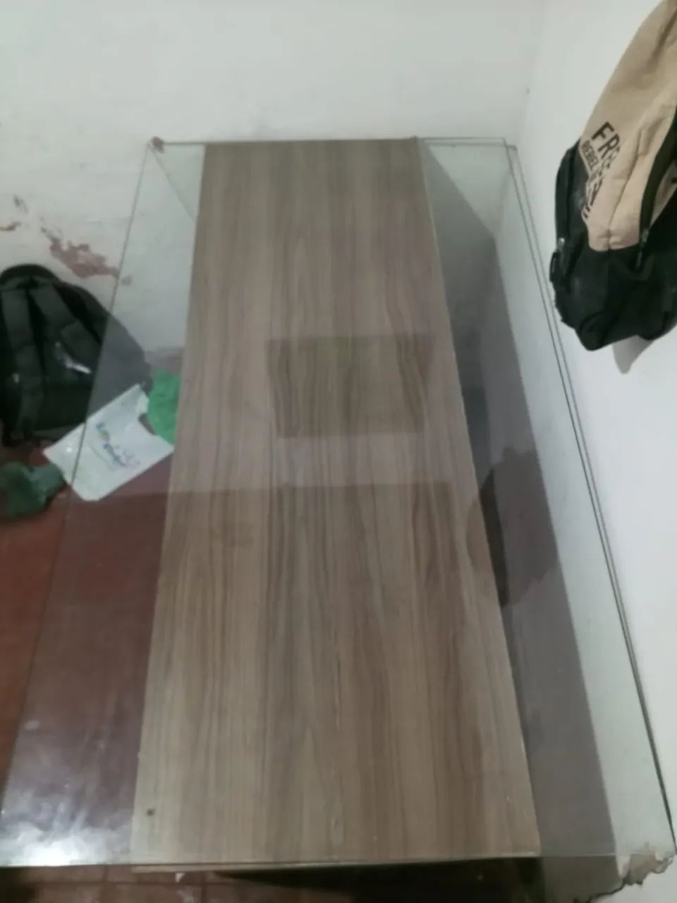 Glass Table Top466451207899719681