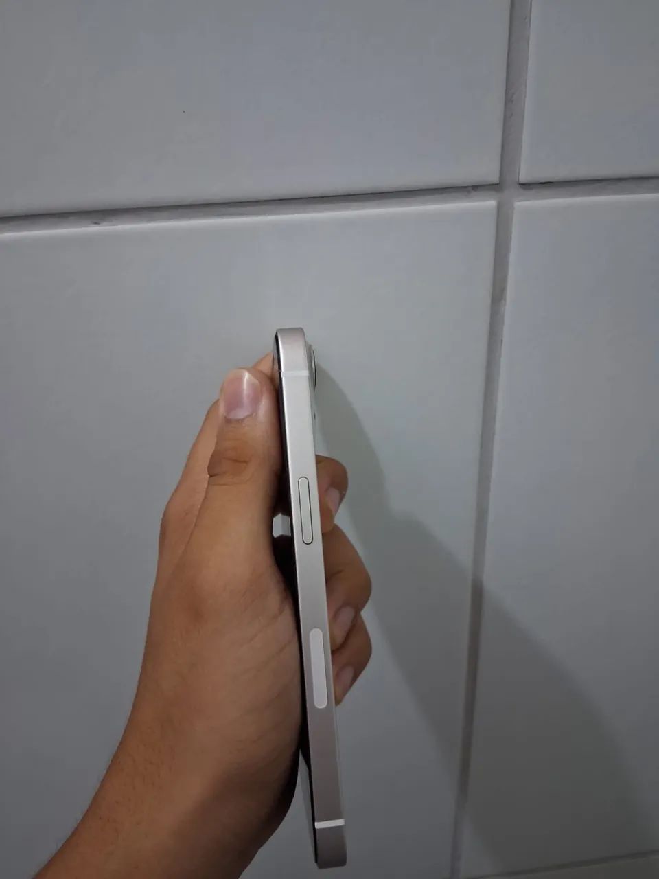 IPHONE13 - Foto 2