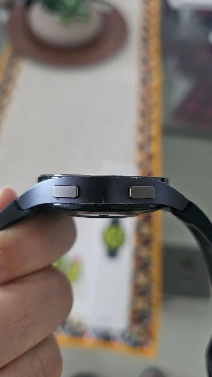 Galaxy Watch 6 Bt 44mm - Foto 4