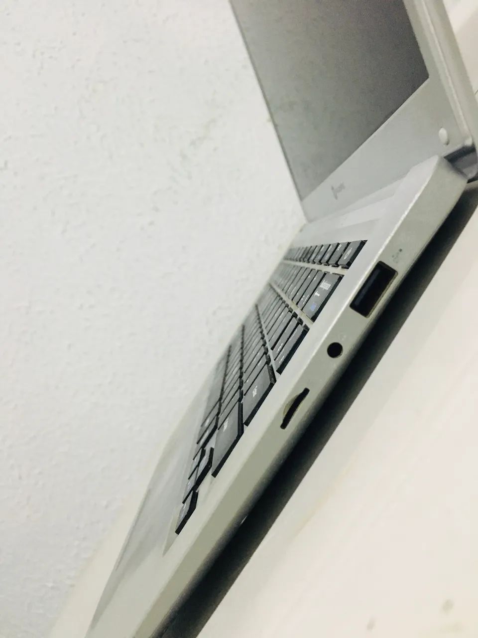 Notebook Intel Windows 10 + Teclado e Mouse | Pronto para Usar - Foto 3