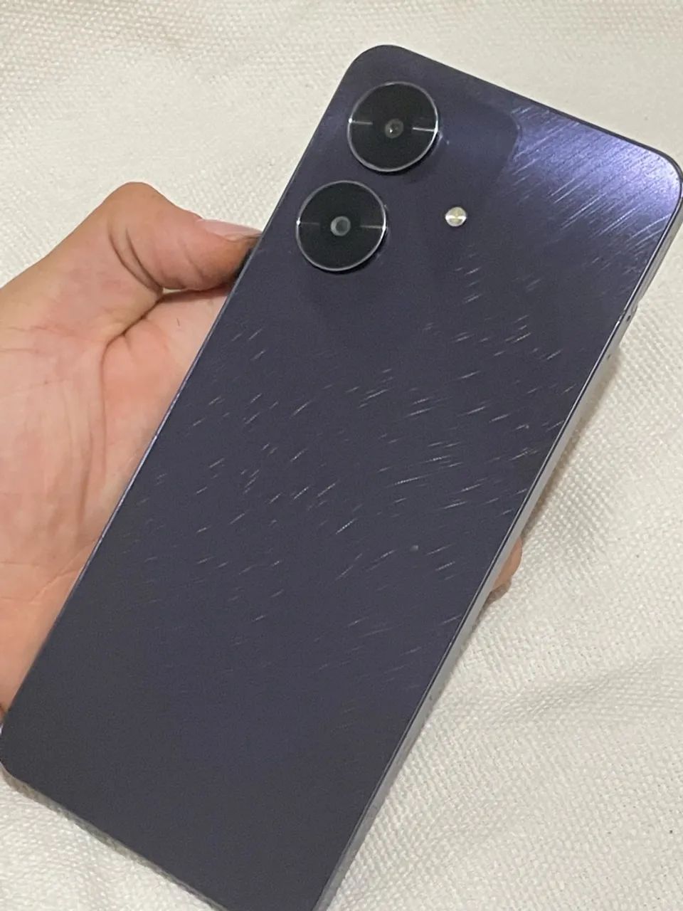 VENDO CELULAR UI 14 128GB  - Foto 2