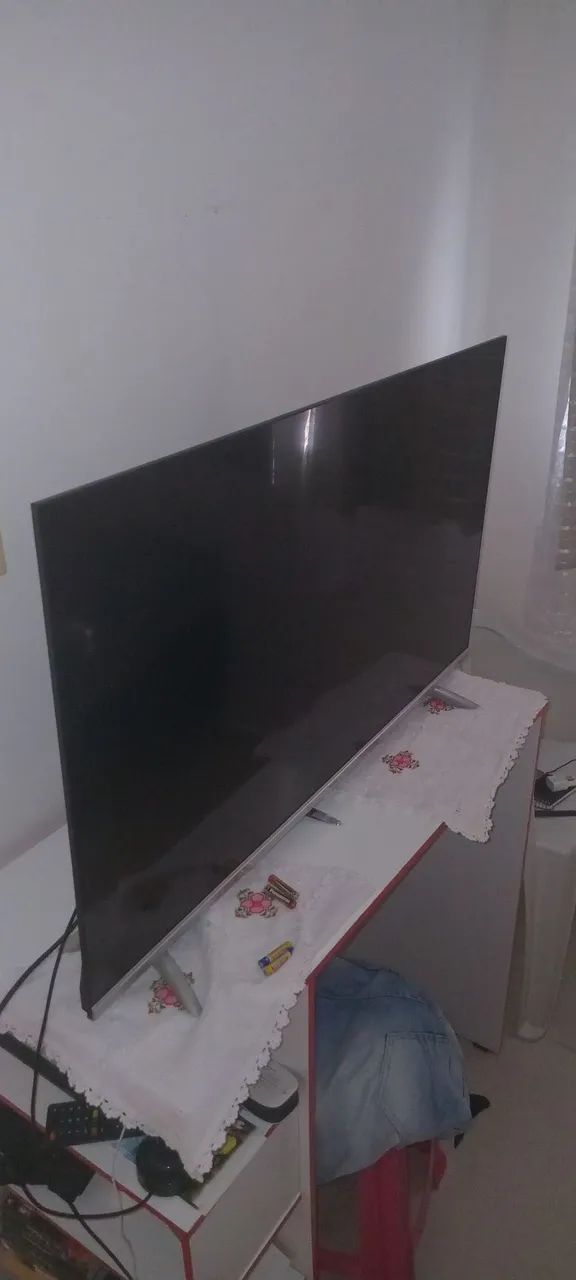 Tv philco 40 polegadas 
