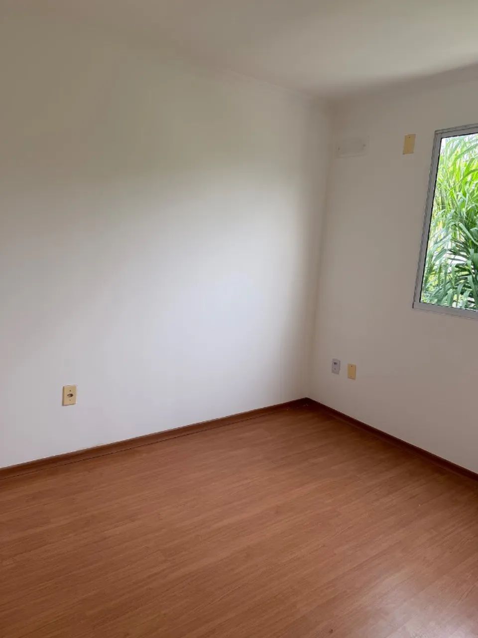Apartamento em Cambé, 2 quartos  - Foto 5