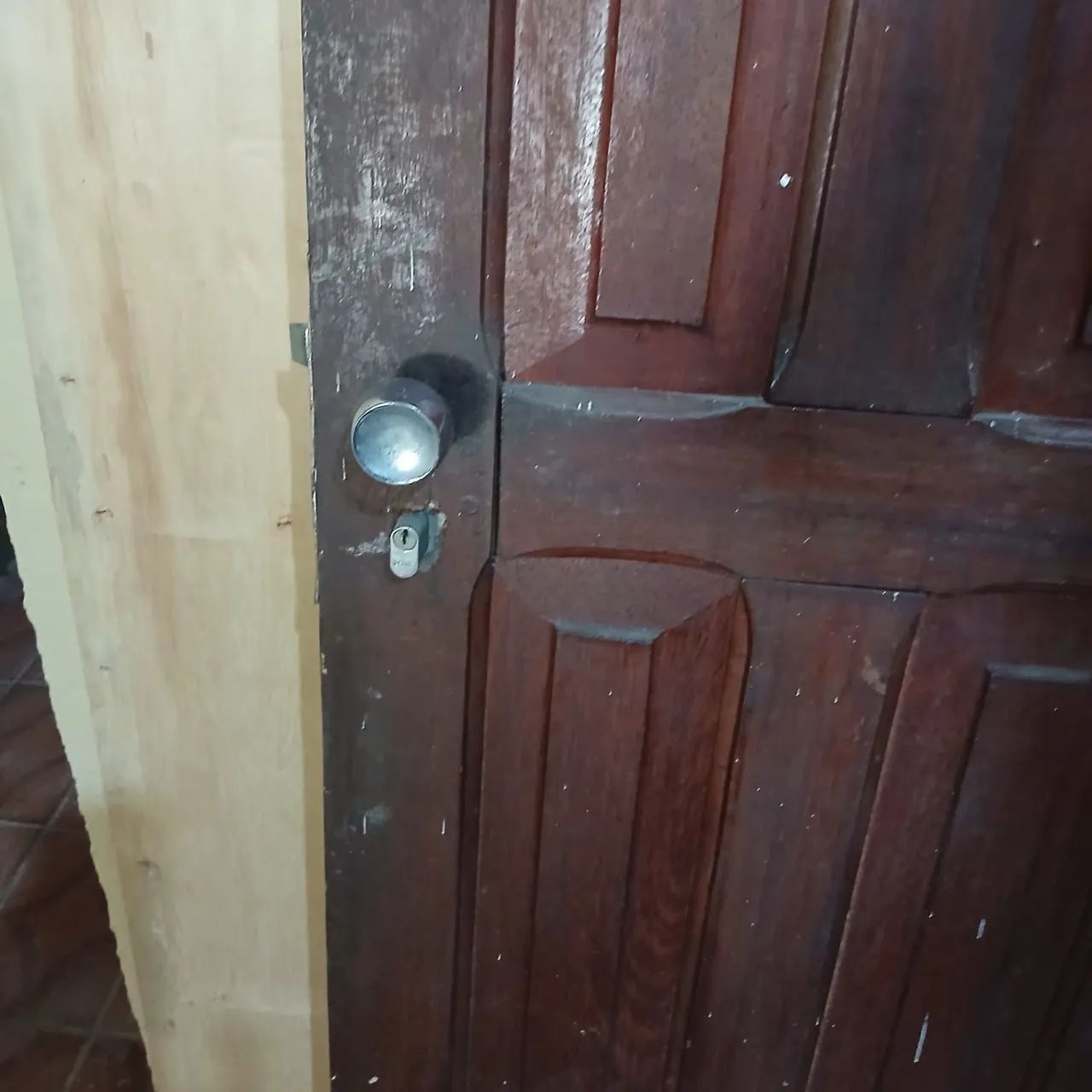 Porta  - Foto 5